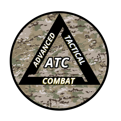 ATC-Advanced-Tactical-Combat